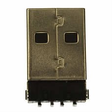 48037-0001|Molex Connector Corporation