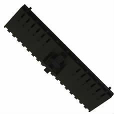 50-57-9418|Molex Connector Corporation