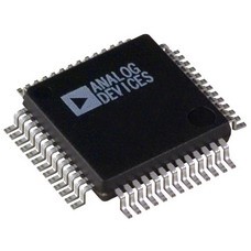 ADUC845BS62-5|Analog Devices Inc