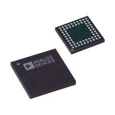 AD9929BBCZ|Analog Devices Inc