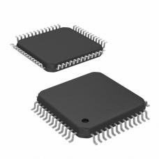CY7C131-25NXCT|Cypress Semiconductor Corp