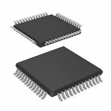 CY29775AXIT|Cypress Semiconductor Corp