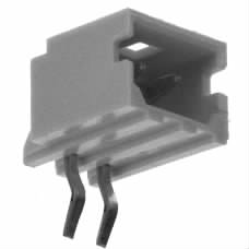 53015-0210|Molex Inc