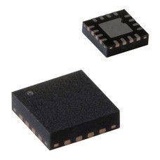 PCA9554BS,118|NXP Semiconductors