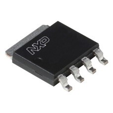 PSMN5R8-40YS,115|NXP Semiconductors