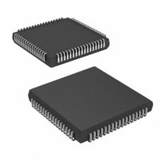 CY7C138-25JXI|Cypress Semiconductor Corp
