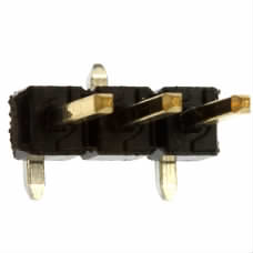 68301-1009|Molex Connector Corporation