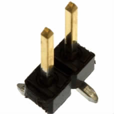 68301-1055|Molex Connector Corporation