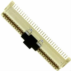 71439-1864|Molex Connector Corporation