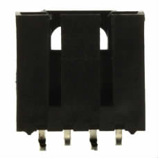 74099-1004|Molex Connector Corporation