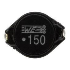 74458115|Wurth Electronics Inc