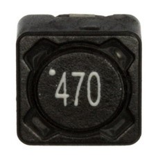 7447789147|Wurth Electronics Inc