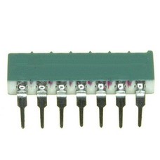 760-1-R390|CTS Resistor Products