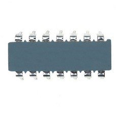 760-3-R5.1K|CTS Resistor Products