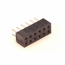 79107-0005|Molex Connector Corporation