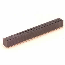 79109-1019|Molex Connector Corporation