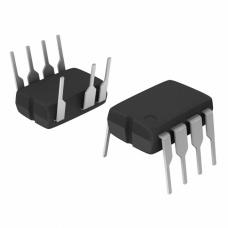 NCP1216AP65G|ON Semiconductor