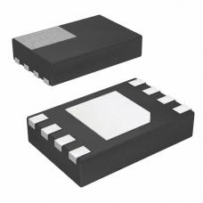 MC34671AEP|Freescale Semiconductor