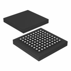 PX1011B-EL1/G,551|NXP Semiconductors