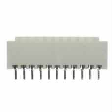 87438-1133|Molex Connector Corporation