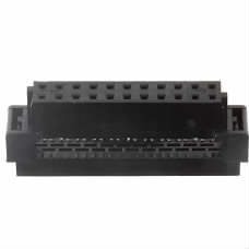 87568-2263|Molex Connector Corporation