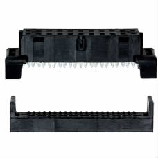 87568-2293|Molex Connector Corporation