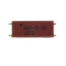 9401-05-20|Coto Technology