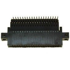 ACB40DKBS-S1075|Sullins Connector Solutions