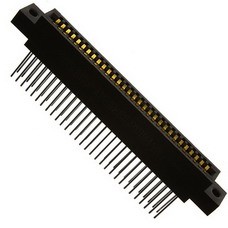 ACC30DKMH-S1191|Sullins Connector Solutions