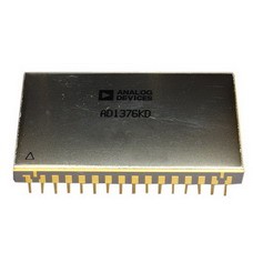 AD1362KD|Analog Devices