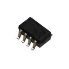 AD7995ARJZ-0RL|Analog Devices Inc