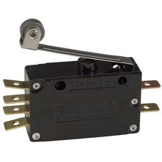 ADPDC2W04AC|C&K Components