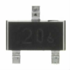 AN48820A-NL|Panasonic Electronic Components - Semiconductor Products