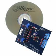 APEK4954ELP-01-T-DK|Allegro Microsystems Inc