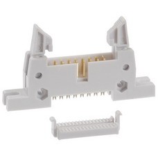 AWH16G-E222-IDC-R|Assmann WSW Components