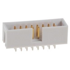 AWHW16G-0102-T-R|Assmann WSW Components