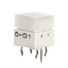 B3W-9000-G1N|Omron Electronics Inc-EMC Div