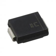 B530C-13-F|Diodes Inc