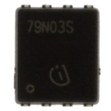 BSC079N03SG|Infineon Technologies