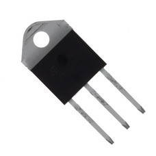 BTB41-600BRG|STMicroelectronics