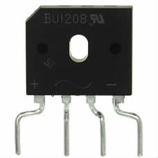 BU12085S-E3/45|Vishay General Semiconductor