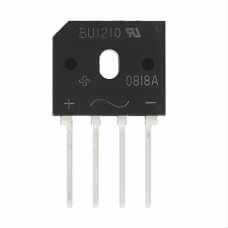 BU1210-E3/45|Vishay General Semiconductor