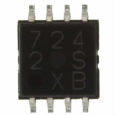 BU7242SFVM-TR|Rohm Semiconductor