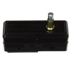 BZ-2RS|Honeywell Sensing and Control