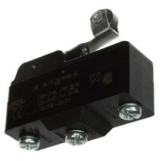 BZ-2RW82276T|Honeywell Sensing and Control