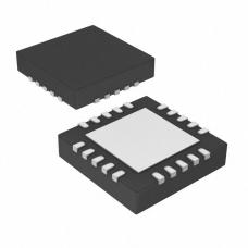 PIC18LF23K22T-I/MV|Microchip Technology