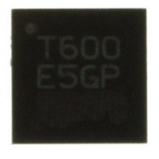 C8051T600-GM|Silicon Laboratories  Inc