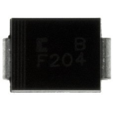 CFRB204-G|Comchip Technology