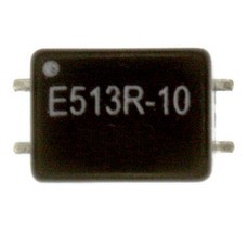 CM2824E352R-10|Laird-Signal Integrity Products