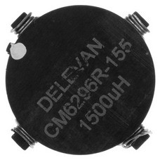 CM6296R-155|API Delevan Inc